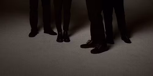 Rise Against: Ricochet 2026