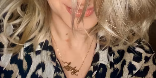 Yule Holiday Sunday Night Blues ft Heather Luckhart Blues Band + Beginner Lesson!