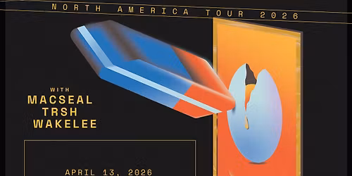 Free Throw - Moments Before The Wind Tour