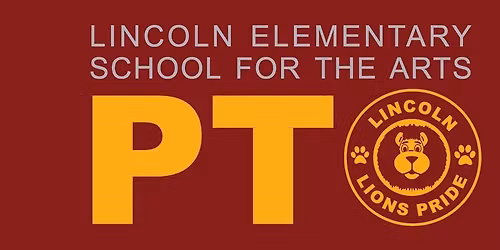 December PTO Meeting