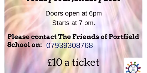 Lee mills mediumship. 