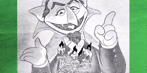 DJ Dracula 