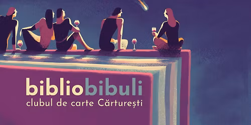 Bibliobibuli #81: Doamna Bovary, de Gustave Flaubert