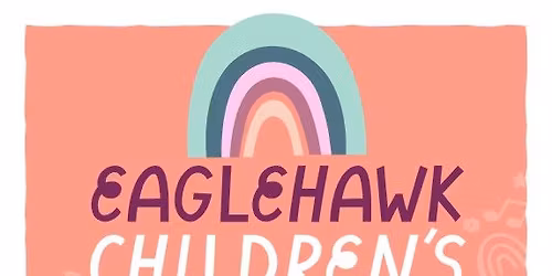 Eaglehawk Childrens Festival