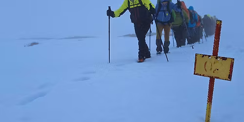 💥 Κίσσαβος: Το βουνό των σιωπηλών θεών💥