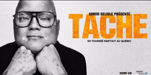 Simon Delisle | Sorel-Tracy