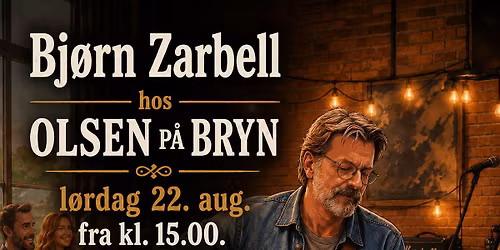 En hyllest til Ole Paus - p\u00e5 scenen Ole selv sto p\u00e5 s\u00e5 mange ganger