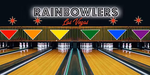 Fall \/ Winter bowling league