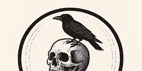 Ashes @ Country Road Marketplace