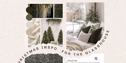 Christmas minis\ud83c\udf84