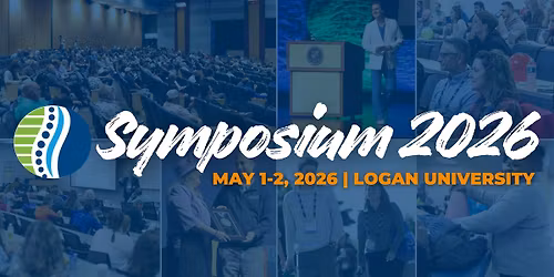 Symposium 2026