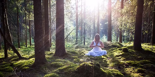 Body Love Yoga Teacher Training