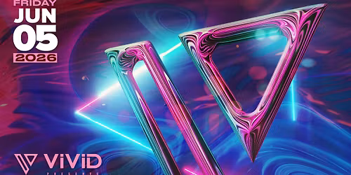 sea sound feat. SHINGO NAKAMURA (Boat Party)