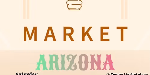 The Maker\u2019s Hive @ Tempe Marketplace