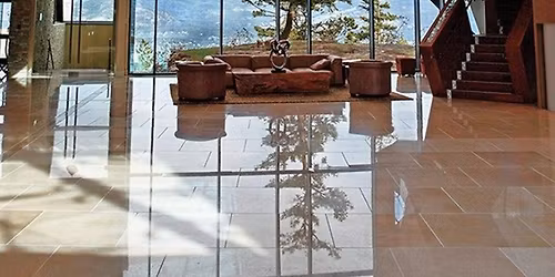 Bliss & Balance Buddha Beats Yoga Retreat!!