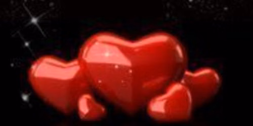 Speed Dating Ages 30's & 40's Birmingham Be At One