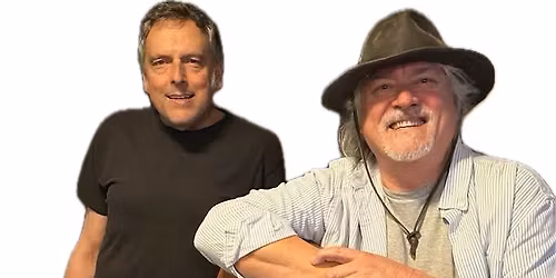 Mark & Brian at mbWINEco in Manhattan Bch Saturday, July 11th  from 6:30-9:30 PM