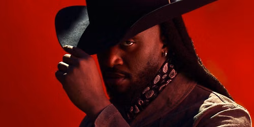 Shaboozey - Outlaws Never Die Tour