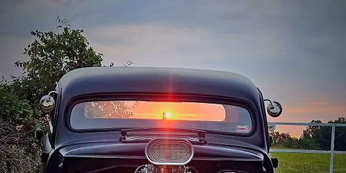 In Search of Power (ISOP)