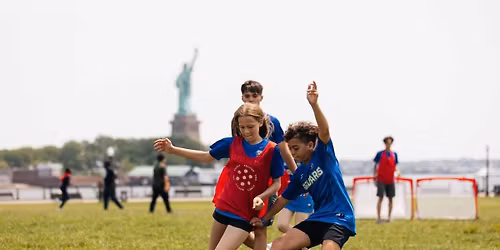 Parking 2026 FIFA World Cup - Match 13 (Group H)