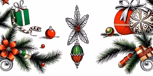 RED HOT CHILLI REPLICAS