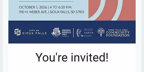 Explore, imagine + shape The Quarry at The Falls