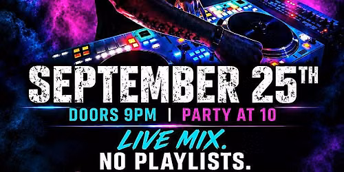 CASA MARGARITA: THE RHYTHMIX EXPERIENCE