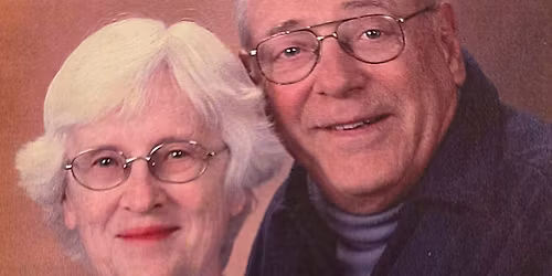 SOLD OUT! The Ron and Joan Jones Memorial Hiking Series: Mattatuck Trail Hike at White Memorial