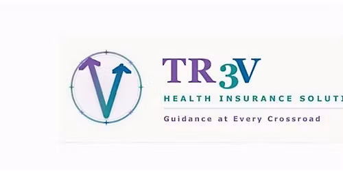 Ready to Grow Your Health and Medicare Business?