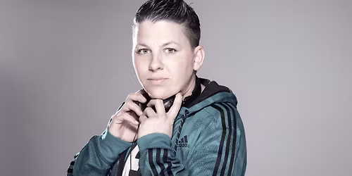 Kerstin Ott Stuttgart Tickets