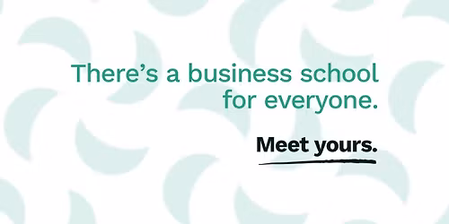 The MBA Tour San Francisco