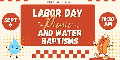 \ud83c\uddfa\ud83c\uddf8\ud83d\udd25 LABOR DAY SUNDAY IS GOING TO BE BIG! \ud83d\udd25\ud83c\uddfa\ud83c\uddf8