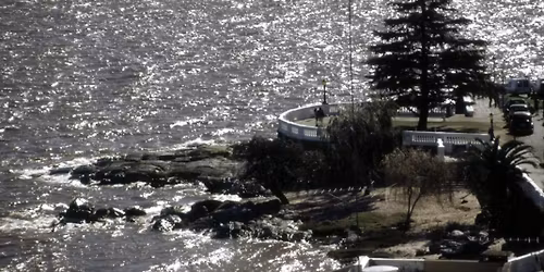 LA PLATA, AZ \u201eEZ\u00dcSTT\u00d6LCS\u00c9R\u201d - el\u0151ad\u00e1s