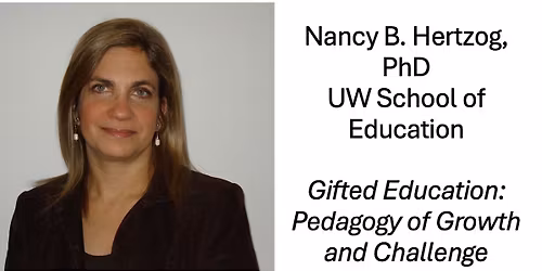 PSCTM Spring 2026 Dinner