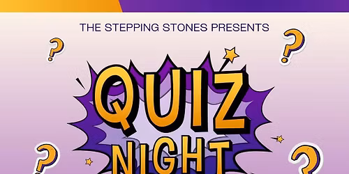 Quiz Night