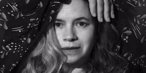 Natalie Merchant