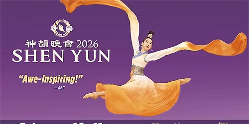 Shen Yun