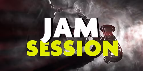 JAM SESSION