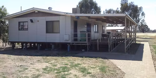 \tNSWAPA ISSF State Titles