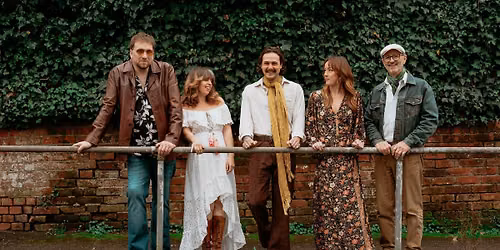 Fleetwood Collective