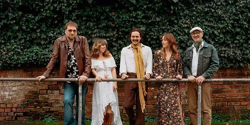 Fleetwood Collective
