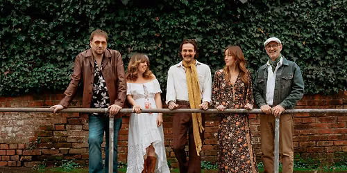 Fleetwood Collective