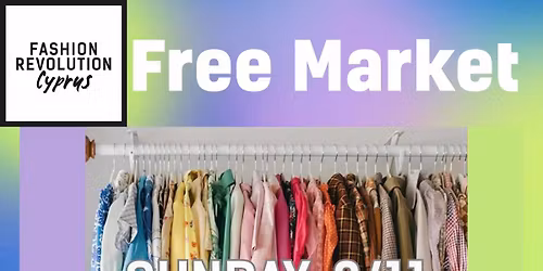 Free Market