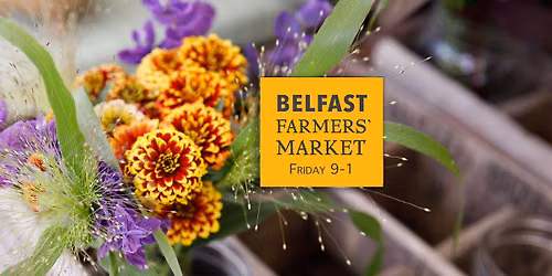 Celebrate the Longest Days with Local Food