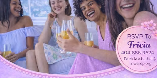 Women, Wine, and Wealth