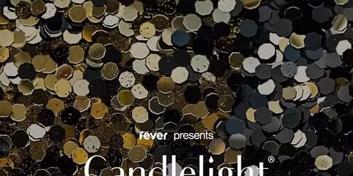 Candlelight: Tribut an Michael Jackson