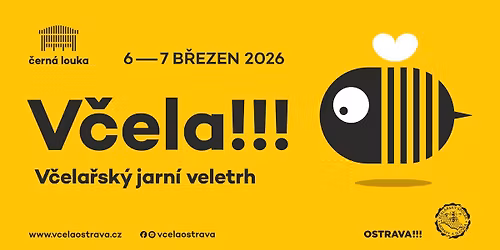 V\u010dela!!! 2026
