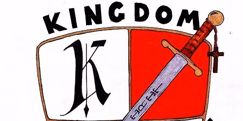 THE OUTPOURING  IN PERTH