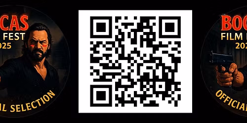 Bocas Film Fest Fall Edition 2025