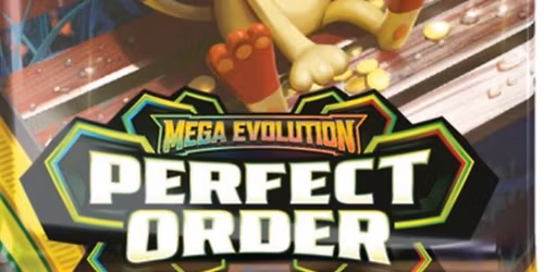 Pokemon Trade Night #35